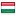 ceskoslovenskyples.cz server is located in Hungary